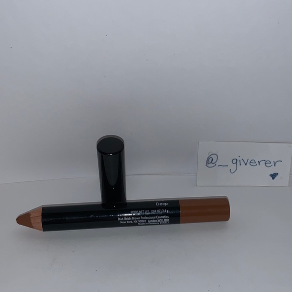 Deep Retouching Face Pencil Bobbi Brown - Picture 4 of 10